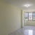 Departamento en alquiler en Nueva Kennedy norte de Guayaquil GeoBienes - Departamento en alquiler en Nueva Kennedy norte de Guayaquil - Plusvalia Guayaquil Casas de venta y alquiler Inmobiliaria Ecuador