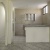 Departamento en alquiler en Nueva Kennedy norte de Guayaquil GeoBienes - Departamento en alquiler en Nueva Kennedy norte de Guayaquil - Plusvalia Guayaquil Casas de venta y alquiler Inmobiliaria Ecuador