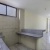 Departamento en alquiler en Nueva Kennedy norte de Guayaquil GeoBienes - Departamento en alquiler en Nueva Kennedy norte de Guayaquil - Plusvalia Guayaquil Casas de venta y alquiler Inmobiliaria Ecuador