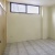Departamento en alquiler en Nueva Kennedy norte de Guayaquil GeoBienes - Departamento en alquiler en Nueva Kennedy norte de Guayaquil - Plusvalia Guayaquil Casas de venta y alquiler Inmobiliaria Ecuador