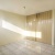 Departamento en alquiler en Nueva Kennedy norte de Guayaquil GeoBienes - Departamento en alquiler en Nueva Kennedy norte de Guayaquil - Plusvalia Guayaquil Casas de venta y alquiler Inmobiliaria Ecuador