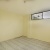 Departamento en alquiler en Nueva Kennedy norte de Guayaquil GeoBienes - Departamento en alquiler en Nueva Kennedy norte de Guayaquil - Plusvalia Guayaquil Casas de venta y alquiler Inmobiliaria Ecuador