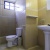Departamento en alquiler en Nueva Kennedy norte de Guayaquil GeoBienes - Departamento en alquiler en Nueva Kennedy norte de Guayaquil - Plusvalia Guayaquil Casas de venta y alquiler Inmobiliaria Ecuador