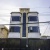 GeoBienes - Departamento en alquiler en Nueva Kennedy norte de Guayaquil - Plusvalia Guayaquil Casas de venta y alquiler Inmobiliaria Ecuador