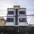 Departamento en alquiler en Nueva Kennedy norte de Guayaquil GeoBienes - Departamento en alquiler en Nueva Kennedy norte de Guayaquil - Plusvalia Guayaquil Casas de venta y alquiler Inmobiliaria Ecuador
