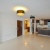 Departamento en alquiler en Puerto Azul sector Vía a la Costa GeoBienes - Departamento en venta en Puerto Azul sector Vía a la Costa - Plusvalia Guayaquil Casas de venta y alquiler Inmobiliaria Ecuador