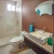 Departamento en alquiler en Puerto Azul sector Vía a la Costa GeoBienes - Departamento en alquiler en Puerto Azul sector Vía a la Costa - Plusvalia Guayaquil Casas de venta y alquiler Inmobiliaria Ecuador