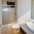 Departamento en alquiler en Puerto Azul sector Vía a la Costa GeoBienes - Departamento en venta en Puerto Azul sector Vía a la Costa - Plusvalia Guayaquil Casas de venta y alquiler Inmobiliaria Ecuador