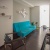 Departamento en alquiler en Puerto Azul sector Vía a la Costa GeoBienes - Departamento en alquiler en Puerto Azul sector Vía a la Costa - Plusvalia Guayaquil Casas de venta y alquiler Inmobiliaria Ecuador