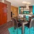 Departamento en alquiler en Puerto Azul sector Vía a la Costa GeoBienes - Departamento en alquiler en Puerto Azul sector Vía a la Costa - Plusvalia Guayaquil Casas de venta y alquiler Inmobiliaria Ecuador