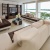 Departamento en alquiler en River Towers sector Vía a Samborondón GeoBienes - Departamento en alquiler en River Towers sector Vía a Samborondón - Plusvalia Guayaquil Casas de venta y alquiler Inmobiliaria Ecuador
