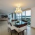 Departamento en alquiler en River Towers sector Vía a Samborondón GeoBienes - Departamento en alquiler en River Towers sector Vía a Samborondón - Plusvalia Guayaquil Casas de venta y alquiler Inmobiliaria Ecuador