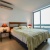 Departamento en alquiler en River Towers sector Vía a Samborondón GeoBienes - Departamento en alquiler en River Towers sector Vía a Samborondón - Plusvalia Guayaquil Casas de venta y alquiler Inmobiliaria Ecuador