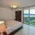 Departamento en alquiler en River Towers sector Vía a Samborondón GeoBienes - Departamento en alquiler en River Towers sector Vía a Samborondón - Plusvalia Guayaquil Casas de venta y alquiler Inmobiliaria Ecuador