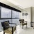Departamento en alquiler en Riverfront I centro de Guayaquil GeoBienes - Suite en alquiler en Riverfront II centro de Guayaquil - Plusvalia Guayaquil Casas de venta y alquiler Inmobiliaria Ecuador