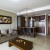 Departamento en alquiler en Riverfront I centro de Guayaquil GeoBienes - Suite en alquiler en Riverfront II centro de Guayaquil - Plusvalia Guayaquil Casas de venta y alquiler Inmobiliaria Ecuador