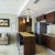 Departamento en alquiler en Riverfront I centro de Guayaquil GeoBienes - Suite en alquiler en Riverfront II centro de Guayaquil - Plusvalia Guayaquil Casas de venta y alquiler Inmobiliaria Ecuador