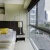 Departamento en alquiler en Riverfront I centro de Guayaquil GeoBienes - Suite en alquiler en Riverfront II centro de Guayaquil - Plusvalia Guayaquil Casas de venta y alquiler Inmobiliaria Ecuador