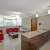 Departamento en alquiler en Riverfront I sector centro de Guayaquil GeoBienes - Departamento en alquiler en Riverfront I sector centro de Guayaquil - Plusvalia Guayaquil Casas de venta y alquiler Inmobiliaria Ecuador