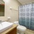 Departamento en alquiler en Riverfront I sector centro de Guayaquil GeoBienes - Departamento en alquiler en Riverfront I sector centro de Guayaquil - Plusvalia Guayaquil Casas de venta y alquiler Inmobiliaria Ecuador