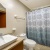 Departamento en alquiler en Riverfront I sector centro de Guayaquil GeoBienes - Departamento en alquiler en Riverfront I sector centro de Guayaquil - Plusvalia Guayaquil Casas de venta y alquiler Inmobiliaria Ecuador