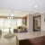 Departamento en alquiler en Riverfront I sector centro de Guayaquil GeoBienes - Departamento en alquiler en Riverfront I sector centro de Guayaquil - Plusvalia Guayaquil Casas de venta y alquiler Inmobiliaria Ecuador