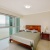 Departamento en alquiler en Riverfront I sector centro de Guayaquil GeoBienes - Departamento en alquiler en Riverfront I sector centro de Guayaquil - Plusvalia Guayaquil Casas de venta y alquiler Inmobiliaria Ecuador