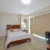 Departamento en alquiler en Riverfront I sector centro de Guayaquil GeoBienes - Departamento en alquiler en Riverfront I sector centro de Guayaquil - Plusvalia Guayaquil Casas de venta y alquiler Inmobiliaria Ecuador