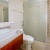 Departamento en alquiler en Riverfront I sector centro de Guayaquil GeoBienes - Departamento en alquiler en Riverfront I sector centro de Guayaquil - Plusvalia Guayaquil Casas de venta y alquiler Inmobiliaria Ecuador