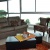 Departamento en alquiler en Riverfront II Centro Guayaquil GeoBienes - Departamento en alquiler en Riverfront II Centro Guayaquil - Plusvalia Guayaquil Casas de venta y alquiler Inmobiliaria Ecuador