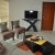 Departamento en alquiler en Riverfront II Centro Guayaquil GeoBienes - Departamento en alquiler en Riverfront II Centro Guayaquil - Plusvalia Guayaquil Casas de venta y alquiler Inmobiliaria Ecuador