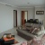 Departamento en alquiler en Riverfront II Centro Guayaquil GeoBienes - Departamento en alquiler en Riverfront II Centro Guayaquil - Plusvalia Guayaquil Casas de venta y alquiler Inmobiliaria Ecuador
