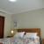 Departamento en alquiler en Riverfront II Centro Guayaquil GeoBienes - Departamento en alquiler en Riverfront II Centro Guayaquil - Plusvalia Guayaquil Casas de venta y alquiler Inmobiliaria Ecuador