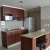Departamento en alquiler en Riverfront II Centro Guayaquil GeoBienes - Departamento en alquiler en Riverfront II Centro Guayaquil - Plusvalia Guayaquil Casas de venta y alquiler Inmobiliaria Ecuador