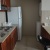Departamento en alquiler en Riverfront II Centro Guayaquil GeoBienes - Departamento en alquiler en Riverfront II Centro Guayaquil - Plusvalia Guayaquil Casas de venta y alquiler Inmobiliaria Ecuador