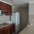Departamento en alquiler en Riverfront II Centro Guayaquil GeoBienes - Departamento en alquiler en Riverfront II Centro Guayaquil - Plusvalia Guayaquil Casas de venta y alquiler Inmobiliaria Ecuador