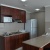 Departamento en alquiler en Riverfront II Centro Guayaquil GeoBienes - Departamento en alquiler en Riverfront II Centro Guayaquil - Plusvalia Guayaquil Casas de venta y alquiler Inmobiliaria Ecuador