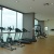 Departamento en alquiler en Riverfront II Centro Guayaquil GeoBienes - Departamento en alquiler en Riverfront II Centro Guayaquil - Plusvalia Guayaquil Casas de venta y alquiler Inmobiliaria Ecuador