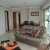 Departamento en alquiler en Riverfront II Centro Guayaquil GeoBienes - Departamento en alquiler en Riverfront II Centro Guayaquil - Plusvalia Guayaquil Casas de venta y alquiler Inmobiliaria Ecuador
