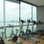 Departamento en alquiler en Riverfront II Centro Guayaquil GeoBienes - Departamento en alquiler en Riverfront II Centro Guayaquil - Plusvalia Guayaquil Casas de venta y alquiler Inmobiliaria Ecuador