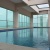 Departamento en alquiler en Riverfront II Centro Guayaquil GeoBienes - Departamento en alquiler en Riverfront II Centro Guayaquil - Plusvalia Guayaquil Casas de venta y alquiler Inmobiliaria Ecuador