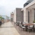 Departamento en alquiler en Riverfront II Centro Guayaquil GeoBienes - Departamento en alquiler en Riverfront II Centro Guayaquil - Plusvalia Guayaquil Casas de venta y alquiler Inmobiliaria Ecuador