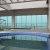 Departamento en alquiler en Riverfront II Centro Guayaquil GeoBienes - Departamento en alquiler en Riverfront II Centro Guayaquil - Plusvalia Guayaquil Casas de venta y alquiler Inmobiliaria Ecuador