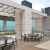Departamento en alquiler en Riverfront II Centro Guayaquil GeoBienes - Departamento en alquiler en Riverfront II Centro Guayaquil - Plusvalia Guayaquil Casas de venta y alquiler Inmobiliaria Ecuador