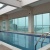 Departamento en alquiler en Riverfront II Centro Guayaquil GeoBienes - Departamento en alquiler en Riverfront II Centro Guayaquil - Plusvalia Guayaquil Casas de venta y alquiler Inmobiliaria Ecuador