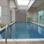 Departamento en alquiler en Riverfront II Centro Guayaquil GeoBienes - Departamento en alquiler en Riverfront II Centro Guayaquil - Plusvalia Guayaquil Casas de venta y alquiler Inmobiliaria Ecuador