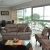 Departamento en alquiler en Riverfront II Centro Guayaquil GeoBienes - Departamento en alquiler en Riverfront II Centro Guayaquil - Plusvalia Guayaquil Casas de venta y alquiler Inmobiliaria Ecuador