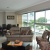 Departamento en alquiler en Riverfront II Centro Guayaquil GeoBienes - Departamento en alquiler en Riverfront II Centro Guayaquil - Plusvalia Guayaquil Casas de venta y alquiler Inmobiliaria Ecuador