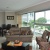 Departamento en alquiler en Riverfront II Centro Guayaquil GeoBienes - Departamento en alquiler en Riverfront II Centro Guayaquil - Plusvalia Guayaquil Casas de venta y alquiler Inmobiliaria Ecuador