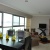 Departamento en alquiler en Riverfront II Centro Guayaquil GeoBienes - Departamento en alquiler en Riverfront II Centro Guayaquil - Plusvalia Guayaquil Casas de venta y alquiler Inmobiliaria Ecuador